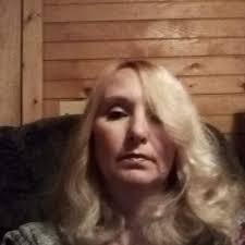 Arthritis symptoms in hands and legs at 40