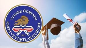 Kriterlerinize uygun yurdu bulamazsanız, arayın sizin için en uygun yurdu bulalım! Kyk Yurt Ve Burs Basvuru Tarihleri Yeni Takvime Gore Belirlenecek Sozcu Gazetesi