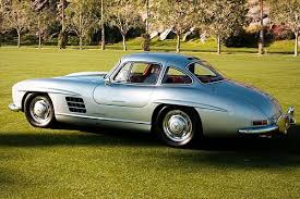 The 10 Most Beautiful Cars Of All Time Beautiful Cars Good Looking Cars Dream Cruise
