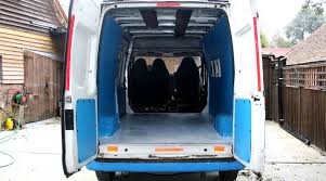 Image result for Dark Blue 2001 Transit