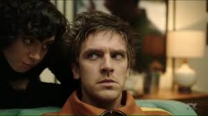 A Look at Legion- Season 1, Episode 6: “Chapter 6”