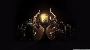 Find wallpapers and download to your desktop. Dota Wallpapers Top Free Dota Backgrounds Wallpaperaccess