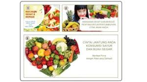 Maybe you would like to learn more about one of these? Kunci Jawaban Tema 3 Kelas 5 Halaman 2 4 6 8 9 11 Buku Tematik Sd Pembelajaran 1 Makanan Sehat Laman 2 Voa Net