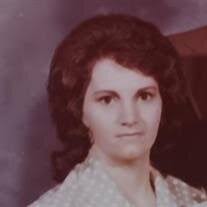 Donna Kay Kittrell Obituary (2025)
