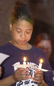 Sherri's Kitchen owner Scherisce Lewis-Clinton dies. She leaves a  restaurant legacy of welcoming anyone in need.