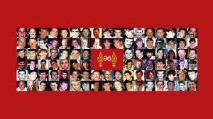 .hillsborough disaster, in which 95 football fans were crushed to death.a number of grieving families in the uk struggle to come to terms with the unexpected and tragic 1989 hillsborough disaster. Tributes Planned 32 Years On From Hillsborough Disaster Swindon Advertiser