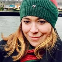 70+ "Joanna Curran" profiles