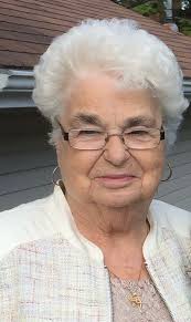 Obituary of Beverleigh Anita Morgan