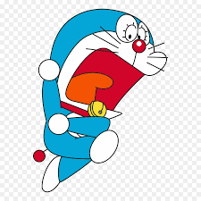 Gambar foto profil wa keren kartun sumber : Koleksi Populer Gambar Doraemon Untuk Foto Profil Wa Ideku Unik