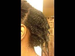 Transitioning To Natural Part 1 1 Year Post Relaxer Hair Growth Journey W Pics Transitioning Hairstyles Natural Hair Transitioning Natural Hair Styles