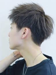 夏髪ヘア ｔｒｄセンシュアルフェザー メンズ 髪型 lipps 吉祥寺annex mens hairstyle メンズ ヘアスタイル メンズ ヘアスタイル 高校生 ヘアスタイル スパイラルパーマ メンズ