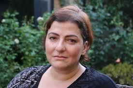 Sucked into a mental health system black hole — the dark reality of abuse,  addiction, recovery