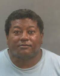 Men charged in Fairview Heights restaurant robbery