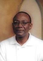 Ricardo James Obituary (2021)