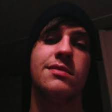 Ryan Silcox (@silcox_ryan)