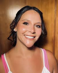 AGUSTINA • @agustinacanterascastiglioni 🫶🏻 Hair: @valentinas.estetica  Makeup: @jesicacabrera_makeup