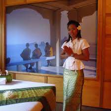 THE BEST 10 Massage near Lüdinghausen, Nordrhein-Westfalen, Germany - Last  Updated October 2023 - Yelp