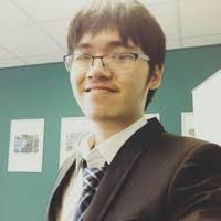 Gladys Choo Email & Phone Number