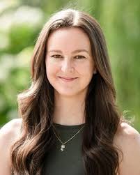 Find Therapists and Psychologists in 60657