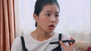 Khán giả đòi xóa vai Diệp trong 'Hương vị tình thân' cho đỡ bức xúc