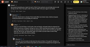 If you want to skip. Blockfi Vs Crypto Com Which Crypto Interest Account Is Best For You