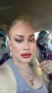 Jaime Jordan (@jaimejordansc)'s videos with You Never Left Me