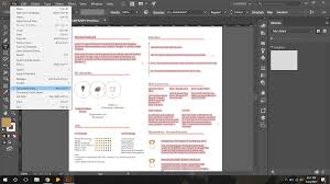 Solved How Can I Change Illustrator Language To English Adobe Support Community 4438350
