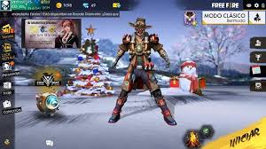 Pero lo mínimo que tiene que tener tu dispositivo para que puedas jugar a free. Fre Fire Con Quien Para Jugar Un Duo Quiero Yegar A Facebook