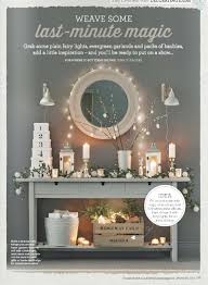 Http Issuu Com Readersparadise Docs Ideal Home January 2015 Uk Ikea Sideboard Sideboard Table Sideboard Styles