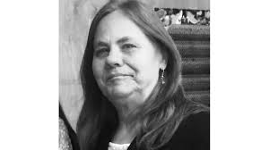 Dale Meeker Obituary