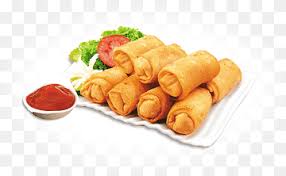 Entdecke rezepte, einrichtungsideen, stilinterpretationen und andere ideen zum ausprobieren. Roll Png Images Pngwing