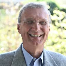 Osvaldo Policarpo Jr.