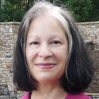 Kemper Conwell's Instagram, Twitter & Facebook