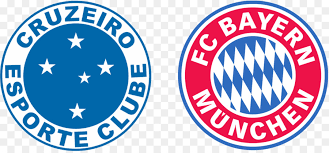 Queen logo logo logo 2017 fc bayern munich bayern logo history of fc bayern munich fc bayern logo. Transparent Bayern Munich Logo Png