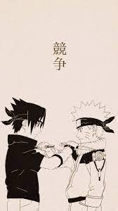 We have a massive amount of hd images that will make your computer or smartphone look absolutely fresh. Cute Sasuke Wallpapers Top Free Cute Sasuke Backgrounds Wallpaperaccess
