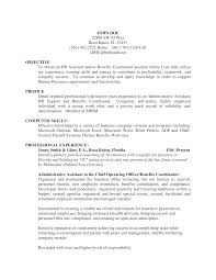 Write an engaging resume using indeed's library of free resume examples and templates. Administrative Assistant Work Resume Templates At Allbusinesstemplates Com