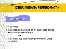 Azman bekerja sebagai penyelia syarikat dan sentiasa bekerja di berbagai cawangan. Ppt Urusan Perkhidmatan Powerpoint Presentation Free Download Id 407777
