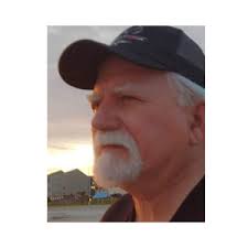 Obituary: PHILLIP DANIEL STEPHENS