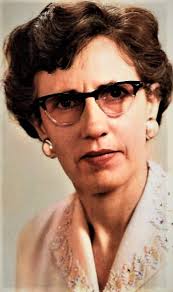 Those who went to Meadow Bridge High School