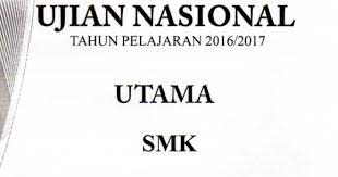 Kalau tidak memiliki unsur subjek dan unsur predikat, pernyataan itu. Menentukan Kalimat Sumbang Atau Tidak Padu Dalam Teks Zuhri Indonesia