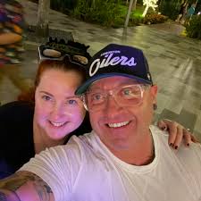 Reasonable condo insurance companies in Esquimalt area?