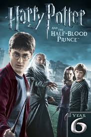 Harry potter e o cálice de fogo gdrive. Harry Potter And The Half Blood Prince Now Available On Demand