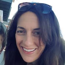 Delighted to have received an award from the Department of Psychology at  the University of Limerick for achieving best overall performance (highest  grades/QCA) in my masters programme University of…