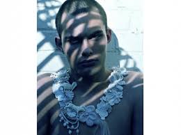 collagelove.weebly.com