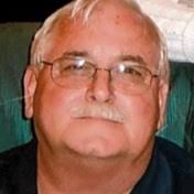 Pflug Family Obituaries