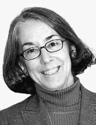 Faculty and Members 2020–21