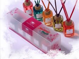 We did not find results for: Cristalinas Reed Diffuser Variety 5 Pack And Similar Items