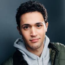 Drew Jacobson (@drewhjacobson) • Instagram photos and videos