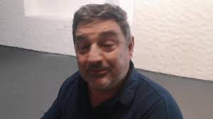 50 años del Coro Municipal. Viernes 20:30 horas en el Foyer del Bastión.  Entrada libre y gratuita.