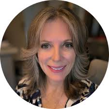 Notaries In Cicero, New york